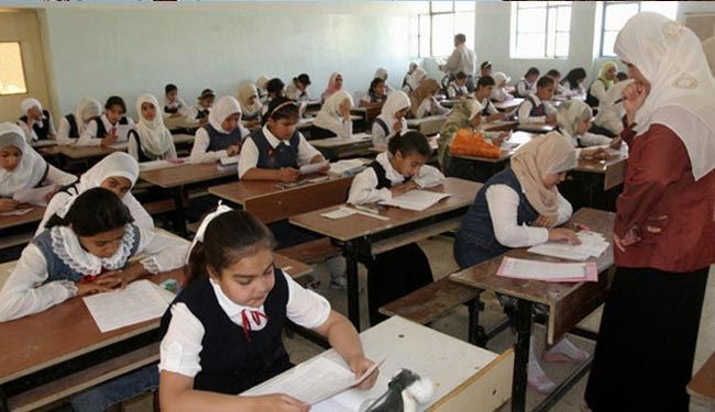 مصر: حذف دروس للأطفال عن صلاح الدين وعقبة بن نافع و..
