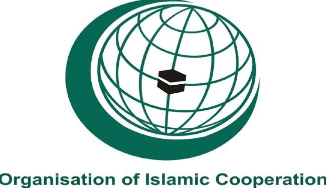 سهم ناچیز کشورهای اسلامی در اختراعات جهانی