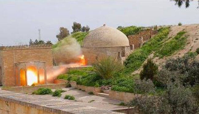 بالصور؛ 