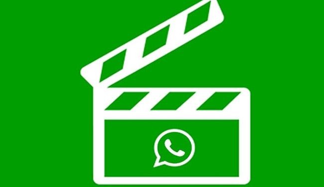 هل تعرف كيف ترسل فيديو كبير الحجم عبر الـ