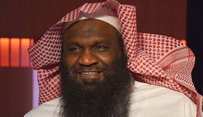 رفتار متفاوت سعودی‌ها باهمسرانشان در دبی !