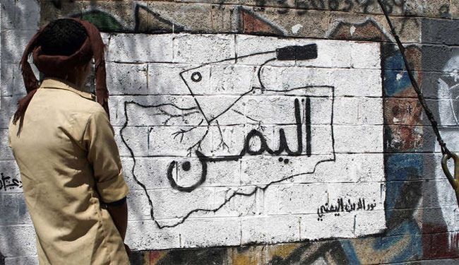 السعودية ورهاب الأعداء الأبديين