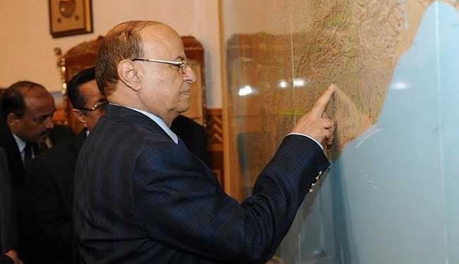 اخبار ضدونقیض درباره فرار 