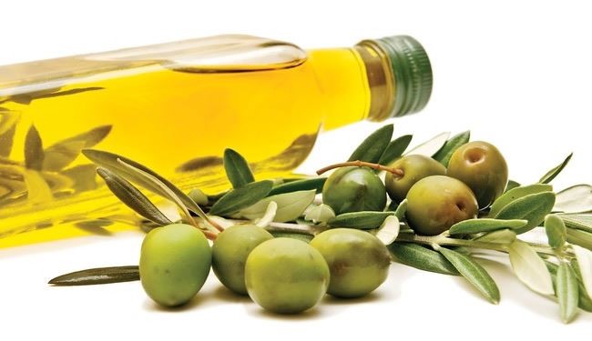 8 فوائد صحية لزيت الزيتون يهمك معرفتها