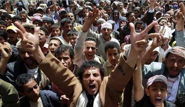 هشدار ِ تحلیلگر عرب: یمن کندوی زنبور است