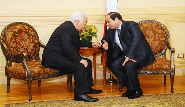 بالصور: 10 زعماء عرب وصلوا شرم الشيخ لحضور القمة الـ26