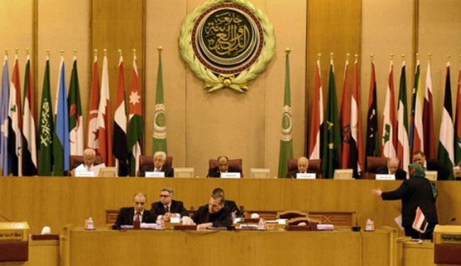 بدء أعمال قمة عربية لبحث إنشاء قوة مشتركة واليمن