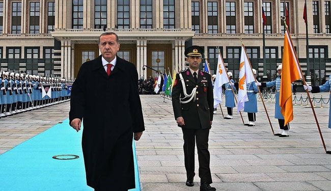 بودجه 