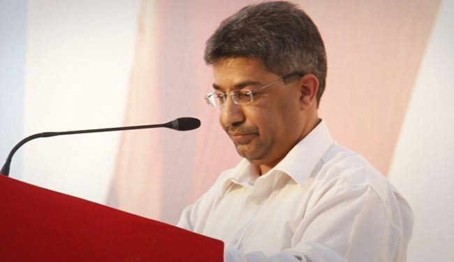 هيومن رايتس: بسجنها عباس؛ المنامة لاتتحمل حتى النقد