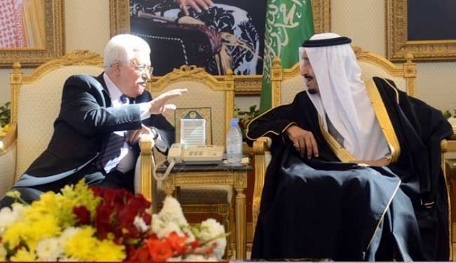 کاش عباس خواهان 