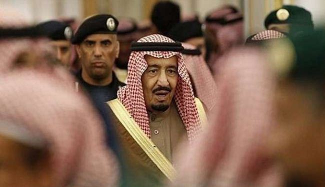 هل ألقت السعودية بنفسها في الهاوية؟