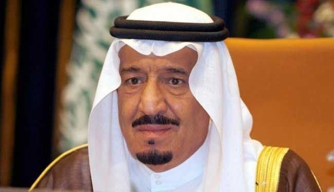 ایندیپندنت: نقش عربستان در منطقه افول کرده است