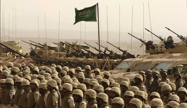 هشدار روزنامه نگاران یمن درباره حماقت ارتش سعودی
