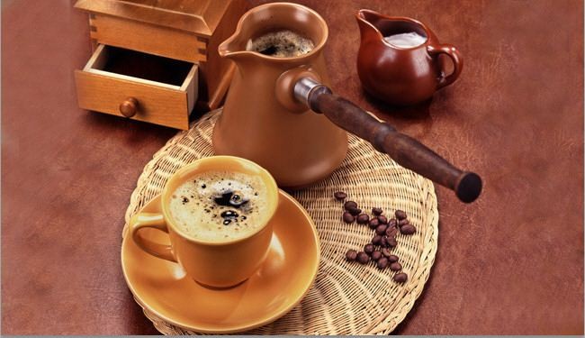 دواء ناجع يحميك من سرطان الكبد، فما هو؟