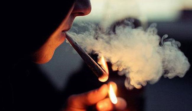 جمعیت زنان معتاد عربستان چقدر است؟