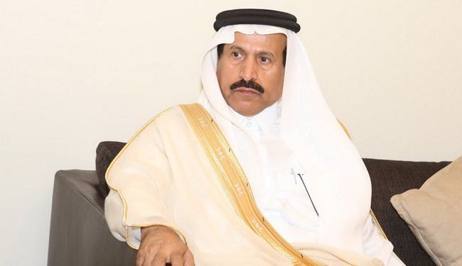 سفير آل سعود في لبنان يحدد لوسائل الإعلام ضيوفها!