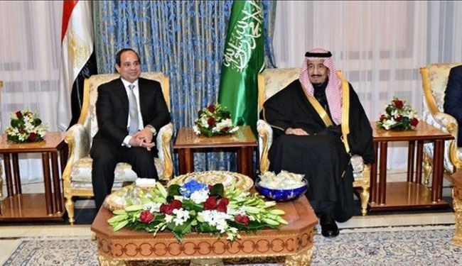 دست و پا زدن عربستان در باتلاق یمن