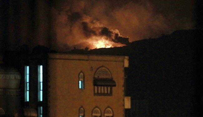 باكستان : 