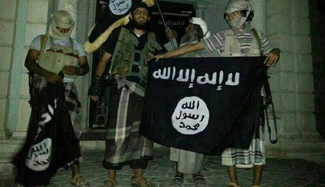 عربستان چگونه به القاعده کمک می‌کند ؟!