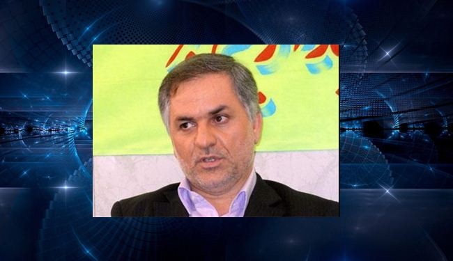 طهران تعلق بأمر من روحاني رحلات العمرة حتى معاقبة الجناة