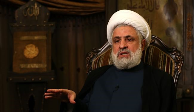 حزب‌الله: دخالت در یمن، اشتباه راهبردی عربستان