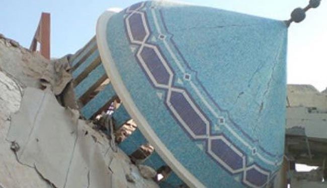 درخواست نامگذاری روز آزادی دینی در بحرین