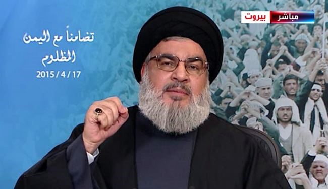 متجاوزان به یمن باید عرب و مسلمان بودن خود را ثابت کنند