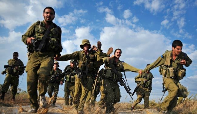 حماس: نتانياهو سربازانش را خوب بشمارد !