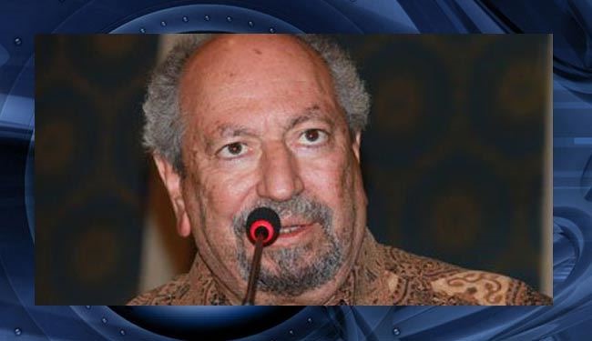 استاد مصری: مصريها دوستدار شيعيان هستند