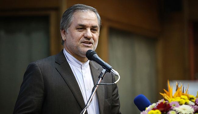 تعلیق العمرة یستمر حتی إستجابة السعودیة لشروط إیران
