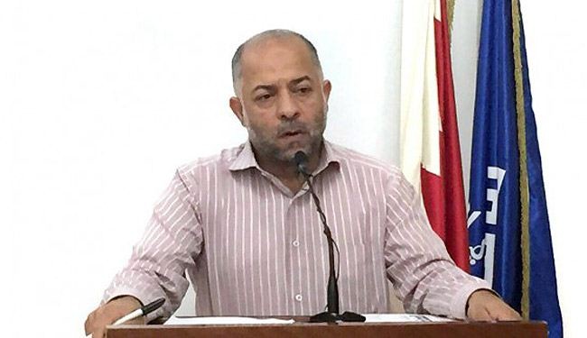 خلال 3 اشهر.. تعذيب 1600 بحريني واحكام مجموعها 2845 عاما