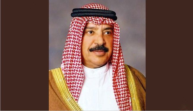 عندي دوى أولاد شبّر ومرهون ..إسقاط جنسية 3 من عائلة مرهون