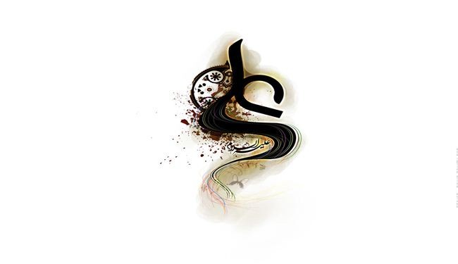 شذرات عطرة من سيرة الامام علي (ع)