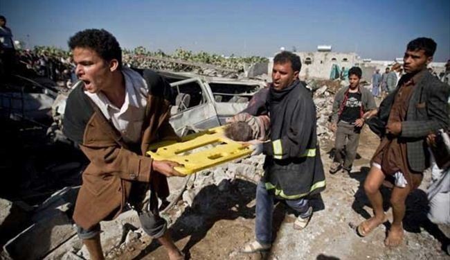 عندما يتحوّل أمراء البلاط الى آكلي لحوم البشر!