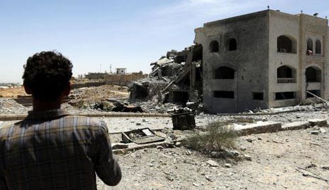 عدن تشتعل قبل أيام من قمة خليجية الثلاثاء