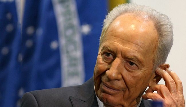 أنباء عن إلغاء المغرب زيارة 
