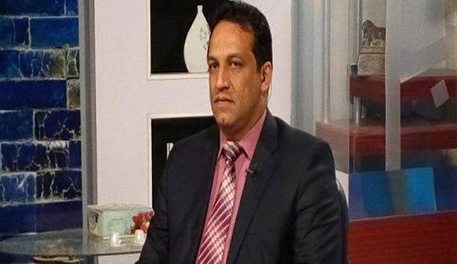 70 طن أسلحة تصل كردستان من ألمانيا دون علم بغداد
