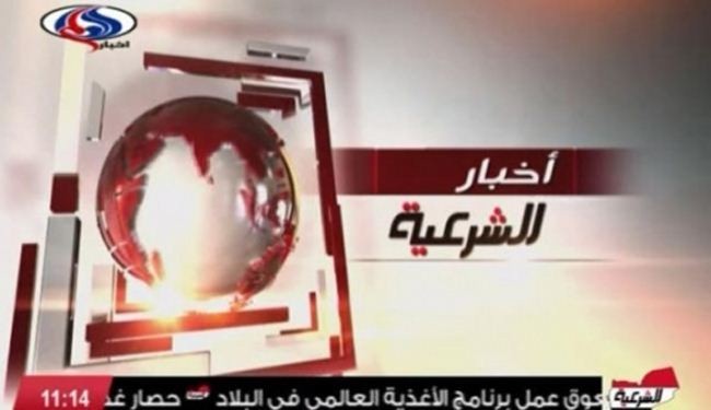 جرائم السعودية في اليمن أكبر من أن يغطيها أخطبوطها الإعلامي