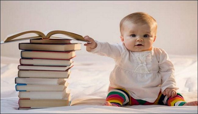 كيف تغير اللغة التي نتكلم بها نظرتنا إلى العالم ؟