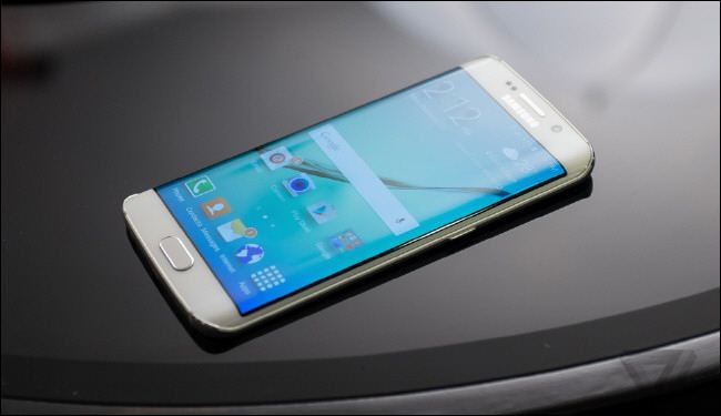 6 ملامح مزعجة في هاتفي Galaxy S6 وS6 edge
