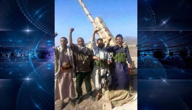 جدیدترین گزارش العالم از تحولات مرز یمن و عربستان