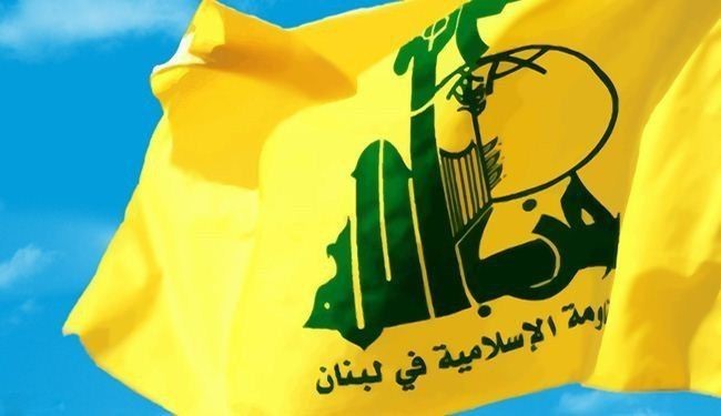 تکذیب خبر بالا بودن آمار شهدای حزب الله در القلمون