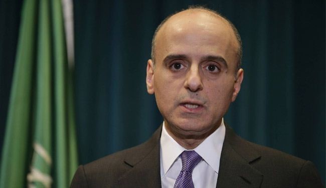 آتش‌بس مشروط عربستان از سه‌شنبه در یمن