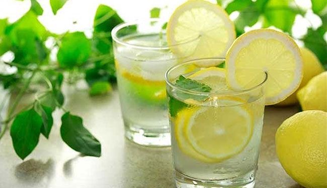 5 نصائح للتخلص من عسر الهضم.. هل تعرفها؟