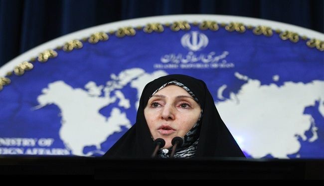 أفخم: إبادة النسل في اليمن يتعارض والقوانين الدولية