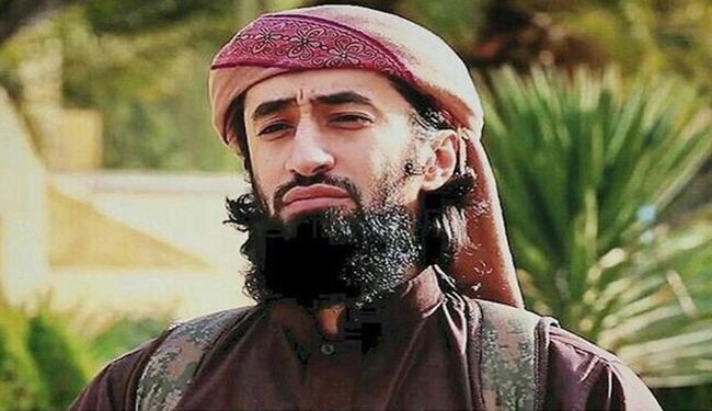 مقتل السعودي 