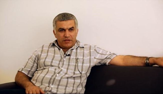 حکم زندان 