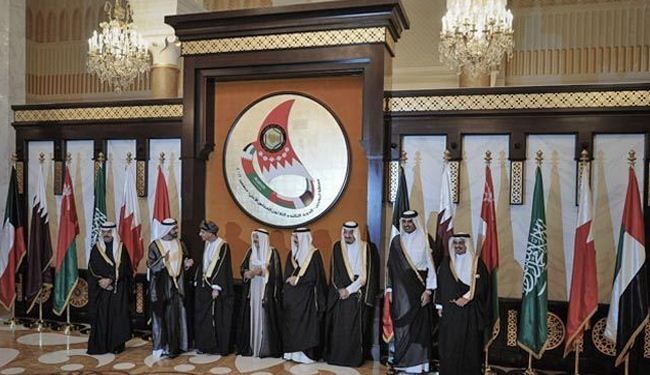التطرف بدأ خليجيا وسيعود خليجيا