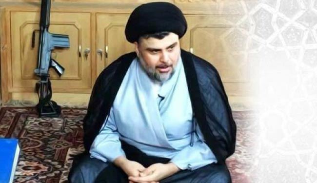 صدر: تهدید اماکن مقدس باید جدی تلقی شود