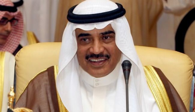 مجلس الامة الكويتي يرفض استجواب وزير الخارجية حول اليمن